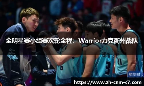 c7娱乐官方网站